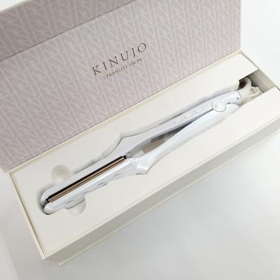絹女（KINUJO）の商品一覧 通販 - Yahoo!ショッピング