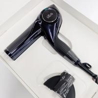 MTG ReFa BEAUTECH DRYER BX リファ ビューテック ドライヤー BX RE-BQ-03A ブラック 2710070123681【代引き支払い不可】【北海道沖縄離島は送料別途】-FC- | ハウズ Yahoo!店
