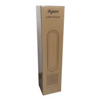 Dyson Purifier Cool Gen1 空気清浄ファン ホワイト/ホワイト TP10 WW 扇風機 2710070119424【代引き支払い不可】【北海道・沖縄・離島は送料別途】-FC- | ハウズ Yahoo!店