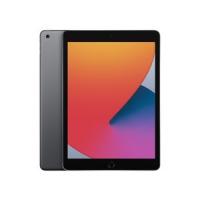 Ipad ランキングtop100 人気売れ筋ランキング Yahoo ショッピング