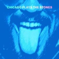 V.A. / CHICAGO PLAYS THE STONES シカゴ・プレイズ・ザ・ストーンズ | ホイホイレコードヤフーショップ