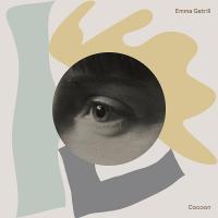 Emma Gatrill / Cocoon：CD | ホイホイレコードヤフーショップ