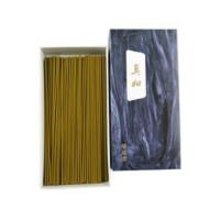 真如苑のおすすめ人気商品一覧 通販 - Yahoo!ショッピング