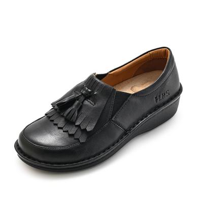 hps 靴（ファッション）のおすすめ人気商品一覧 通販 - Yahoo!ショッピング