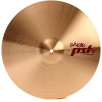 PAiSTE クラッシュシンバル 16インチ PST-7 Thin Crash 16 並行輸入 | H.P.Y.STORE