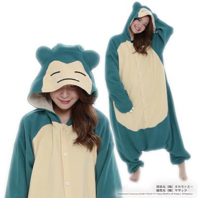 カビゴン パジャマの商品一覧 通販 - Yahoo!ショッピング カビゴン パジャマの商品一覧 通販 - Yahoo!ショッピング