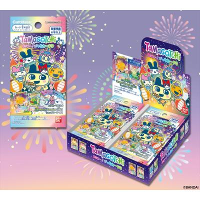ごっちカードの商品一覧 通販 - Yahoo!ショッピング