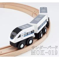 【非売品 希少】moku train 三陸鉄道 花巻おもちゃ美術館 ポポンデッタ 車両 – moku TRAIN