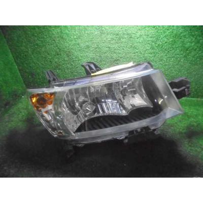 トヨタ bB qnc ヘッドライトのおすすめ人気商品一覧 通販 - Yahoo