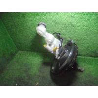 H20 フィット GE6 ブレーキマスター/マスターシリンダー :47708B ...