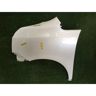 voxy 70（自動車用フェンダー）｜エアロパーツ｜自動車 | 車、バイク