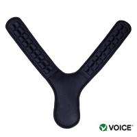 VOICE ハーネス用減圧パッド | VOICE公式 Yahoo!ショッピング店