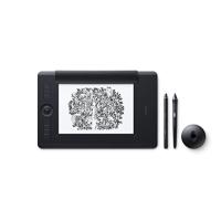 wacom ペンタブレット mサイズの商品一覧 通販 - Yahoo!ショッピング wacom ペンタブレット mサイズの商品一覧 通販 - Yahoo!ショッピング