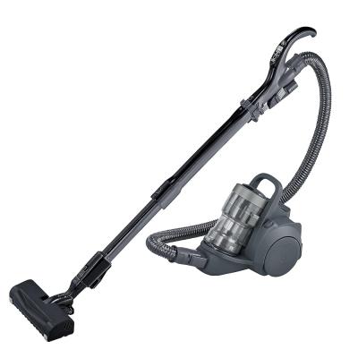 MC-K11A（掃除機、クリーナー）｜生活家電 | 家電 のおすすめ人気商品