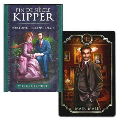 HERITAGE オンライン - タロットカード｜Yahoo!ショッピング