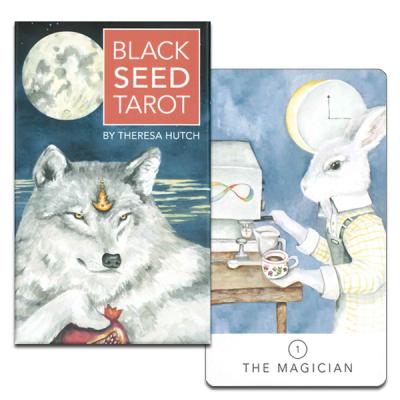 HERITAGE オンライン - タロットカード｜Yahoo!ショッピング