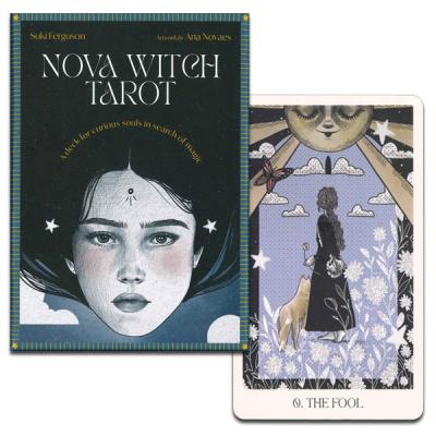 ☆稀少☆ プレディクションタロット(未開封) 希少 ・ プレディクション タロット タロットカード - メルカリ