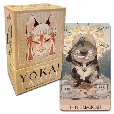 HERITAGE オンライン - タロットカード｜Yahoo!ショッピング