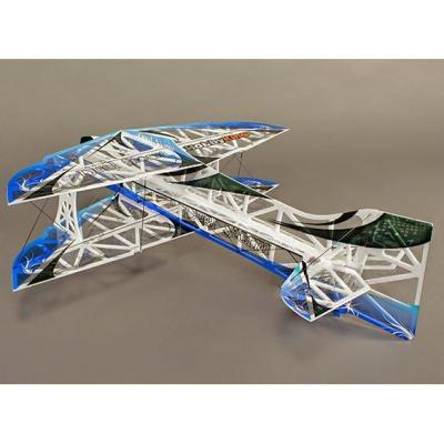 ホビーショップ青空 - キット｜Yahoo!ショッピング