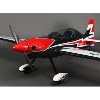 ホビーショップ青空 - キット|Yahoo!ショッピング ホビーショップ青空 - キット|Yahoo!ショッピング