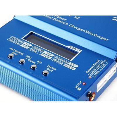ホビーショップ青空 - 充電器|Yahoo!ショッピング ホビーショップ青空 - 充電器|Yahoo!ショッピング