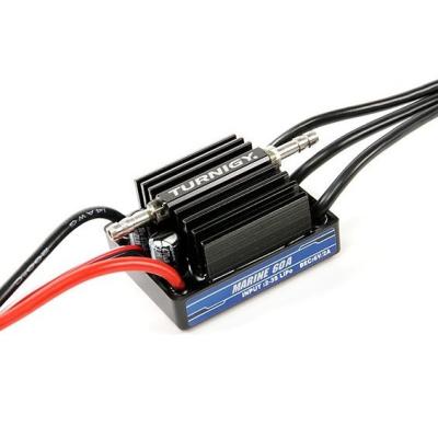 TURNIGY  ハイスピードサーボ （新品） TURNIGY ハイスピードサーボ （新品） 2025年最新】Yahoo