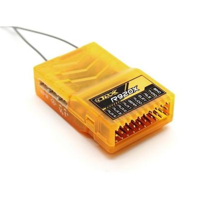 ホビーショップ青空 - 受信機・サーボ・ジャイロ｜Yahoo!ショッピング