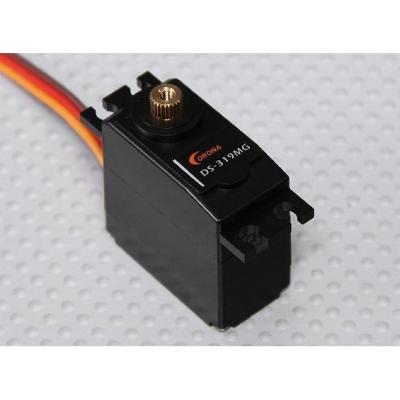 koサ－ボ ジャイロセット サーボセット