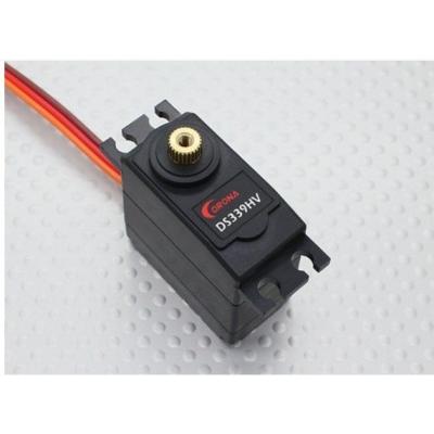 ホビーショップ青空 - 受信機・サーボ・ジャイロ｜Yahoo!ショッピング