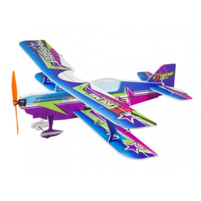 ホビーショップ青空 - キット|Yahoo!ショッピング ホビーショップ青空 - キット|Yahoo!ショッピング