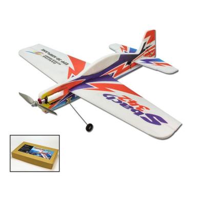 ホビーショップ青空 - キット|Yahoo!ショッピング ホビーショップ青空 - キット|Yahoo!ショッピング