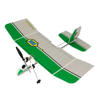 HobbyKing Super-H 600 QuadCopter (KIT)☆ホビーショップ青空 HobbyKing Super-H 600 QuadCopter (KIT)☆ホビーショップ青空