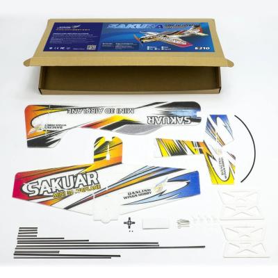 ホビーショップ青空 - キット|Yahoo!ショッピング ホビーショップ青空 - キット|Yahoo!ショッピング
