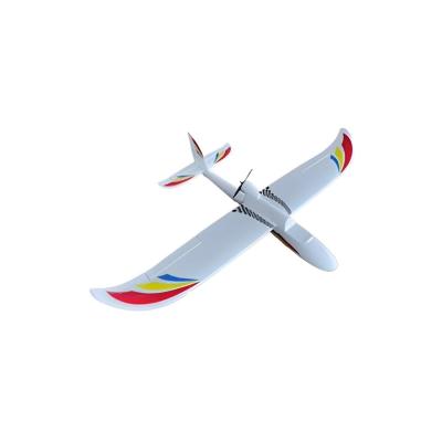 ホビーショップ青空 - キット|Yahoo!ショッピング ホビーショップ青空 - キット|Yahoo!ショッピング
