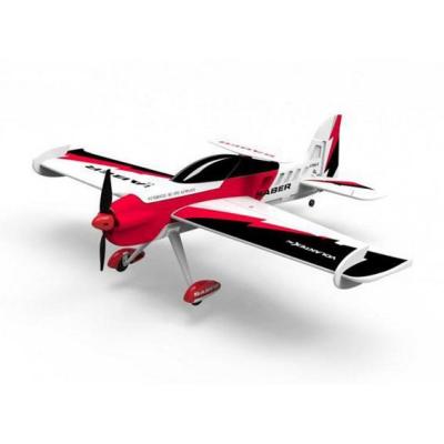ホビーショップ青空 - キット|Yahoo!ショッピング ホビーショップ青空 - キット|Yahoo!ショッピング