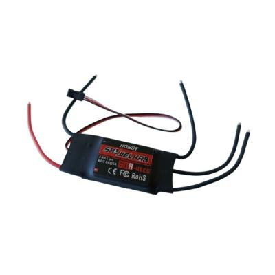 ホビーショップ青空 - アンプ・UBEC｜Yahoo!ショッピング