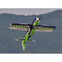 ラジコン 飛行機 EPP イーグル2 鷲 トレーニング 飛行機 RC 組み立て 
