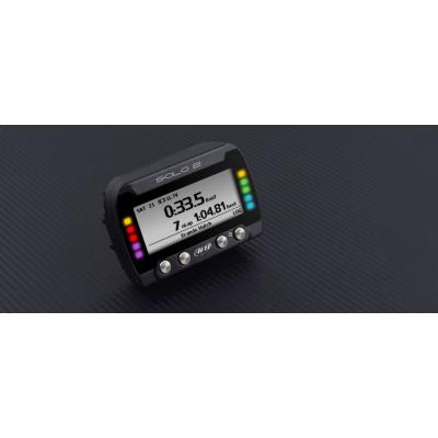 AIM SOLO GPS ロガー ラップタイマー 付属品有 動作良好 AIM SOLO GPS ロガー ラップタイマー 付属品有 動作良好 Aim