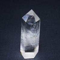 H.S.K. STONE 天然石パワーストーン専門店 Yahoo!店