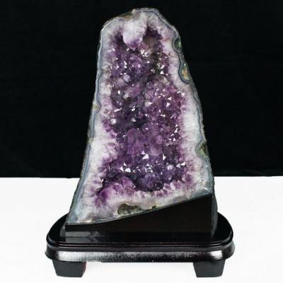 アメジスト ドーム ペアの商品一覧 通販 - Yahoo!ショッピング