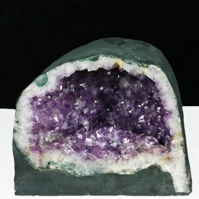 ペアアメジストドームのおすすめ人気商品一覧 通販 - Yahoo!ショッピング