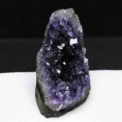 H.S.K STONE - クラスター｜Yahoo!ショッピング