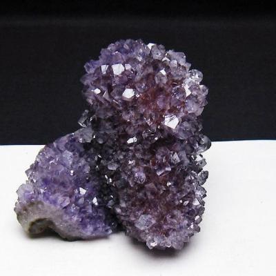 クリスタルクラスター H.S.K STONE - クラスター｜Yahoo!ショッピング