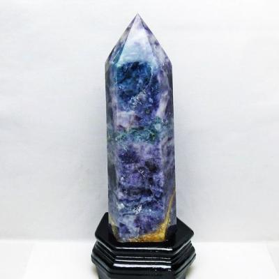 フローライトのおすすめ人気商品一覧 通販 - Yahoo!ショッピング