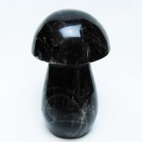 H.S.K. STONE 天然石パワーストーン専門店 Yahoo!店