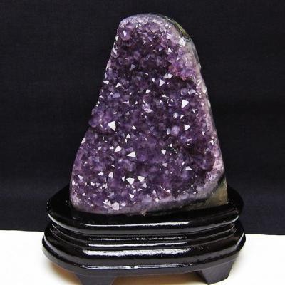 アメジストクラスターのおすすめ人気商品一覧 通販 - Yahoo!ショッピング