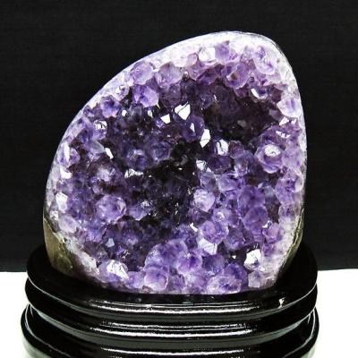 H.S.K STONE - クラスター｜Yahoo!ショッピング