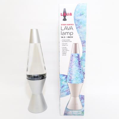 ラバランプ ピンクのおすすめ人気商品一覧 通販 - Yahoo!ショッピング