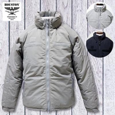 シンサレート ジャケットの商品一覧 通販 - Yahoo!ショッピング シンサレート ジャケットの商品一覧 通販 - Yahoo!ショッピング