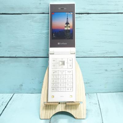 ソフトバンク 740scの商品一覧 通販 - Yahoo!ショッピング